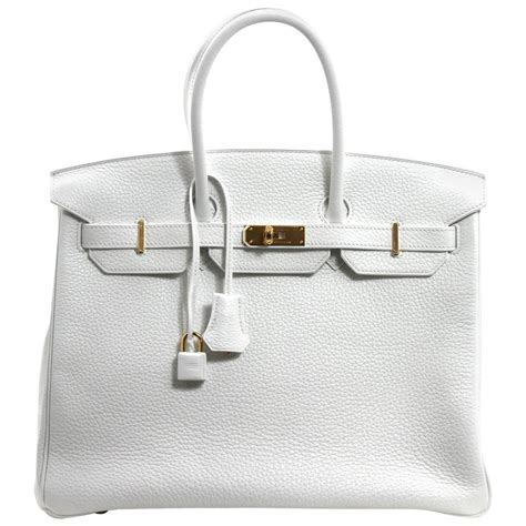 hermes uk official website